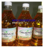 India Moringa Oleifera Seed Oil